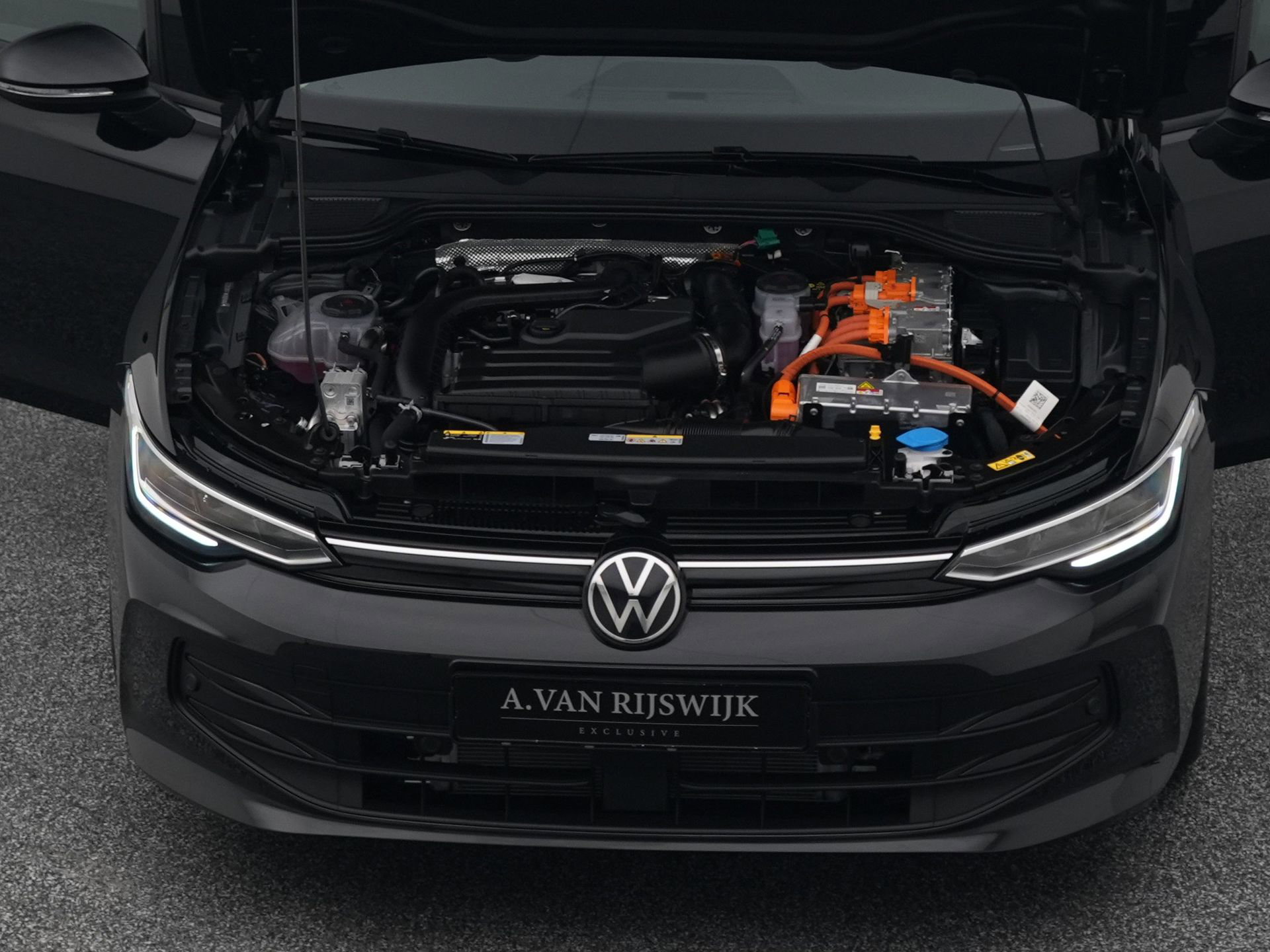 Auto afbeelding: 31