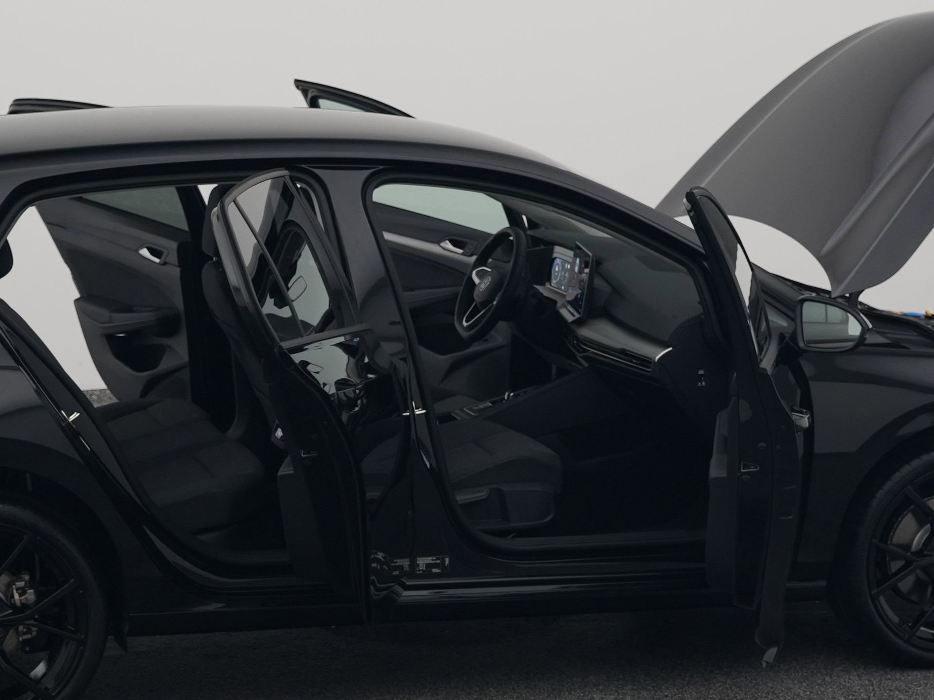 Auto afbeelding: 34