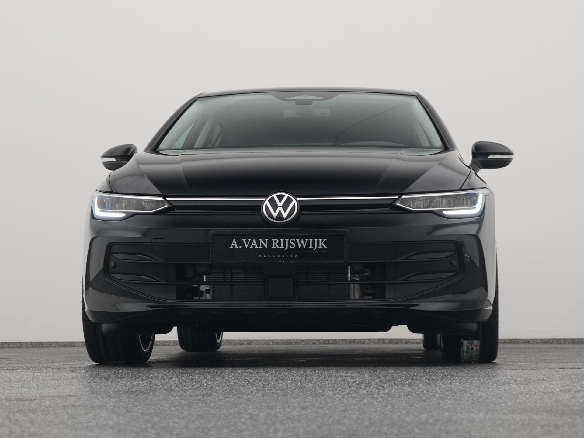 Auto afbeelding: 35