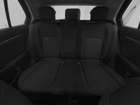 Auto Afbeelding