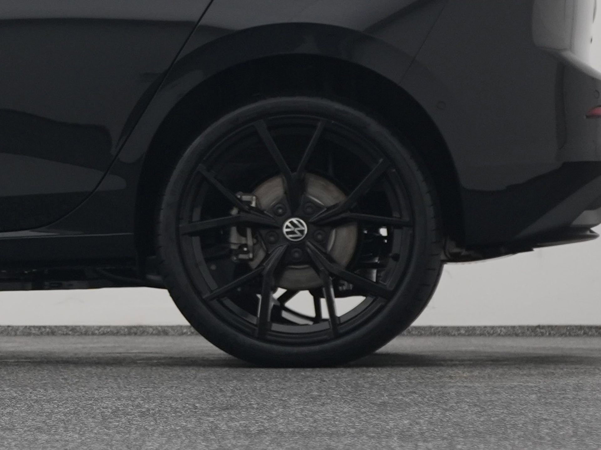 Auto afbeelding: 40
