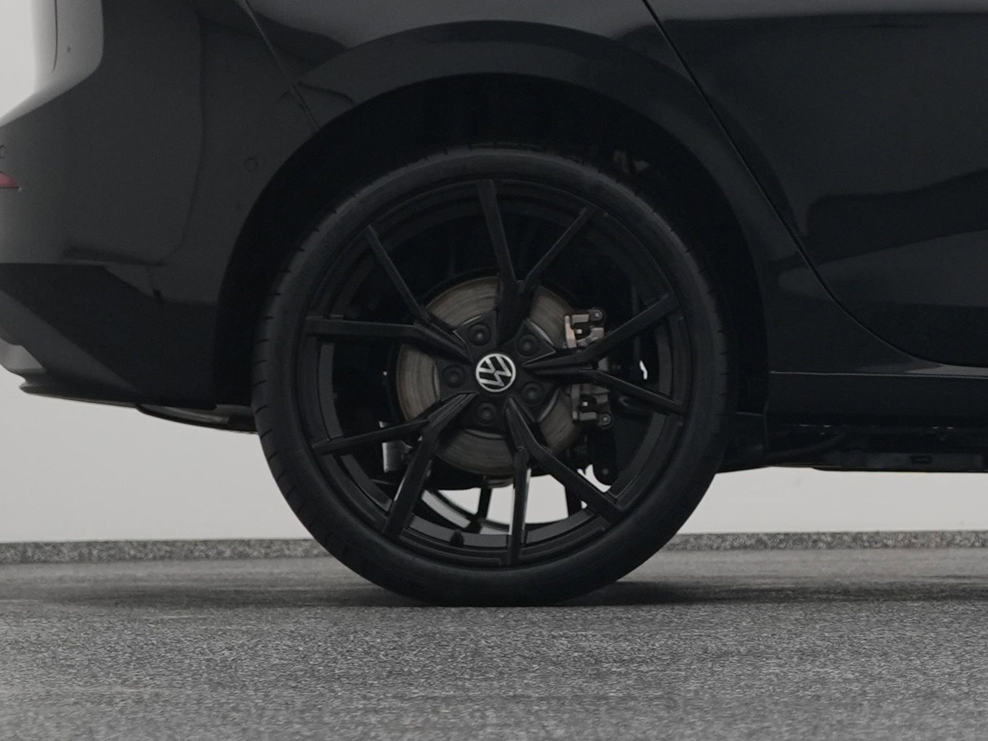 Auto afbeelding: 41
