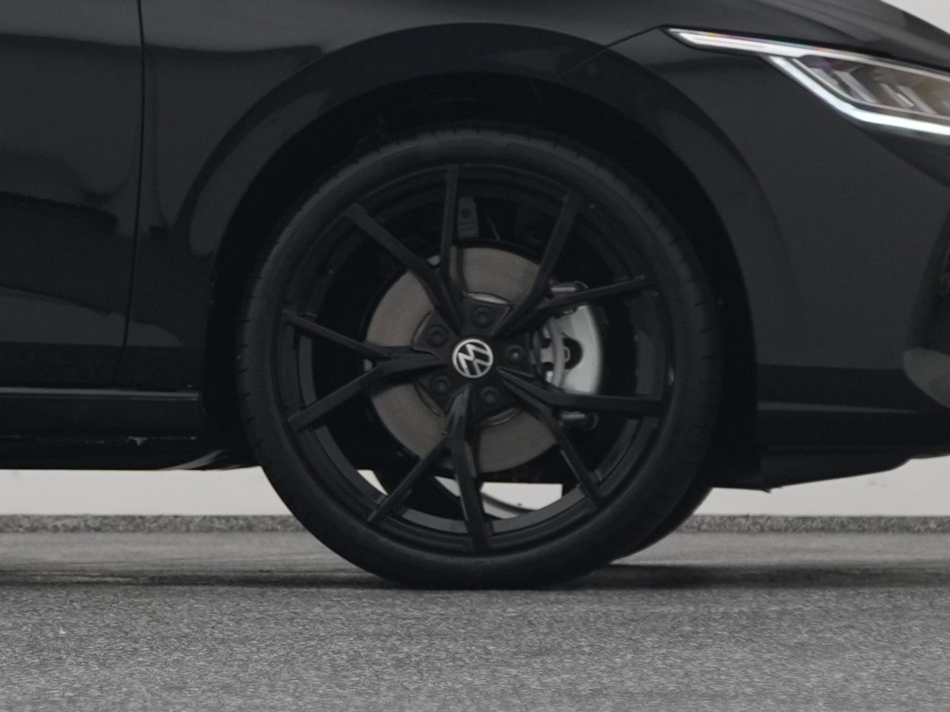 Auto afbeelding: 42