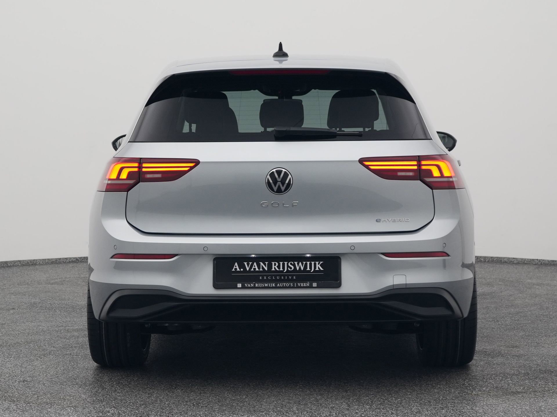 Auto afbeelding: 10