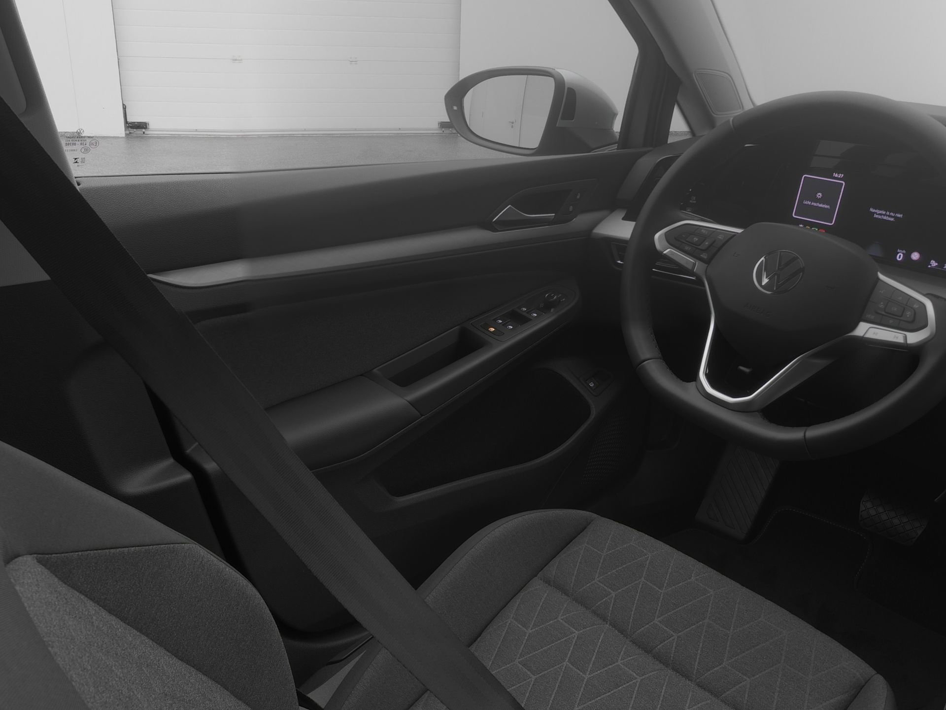Auto afbeelding: 11