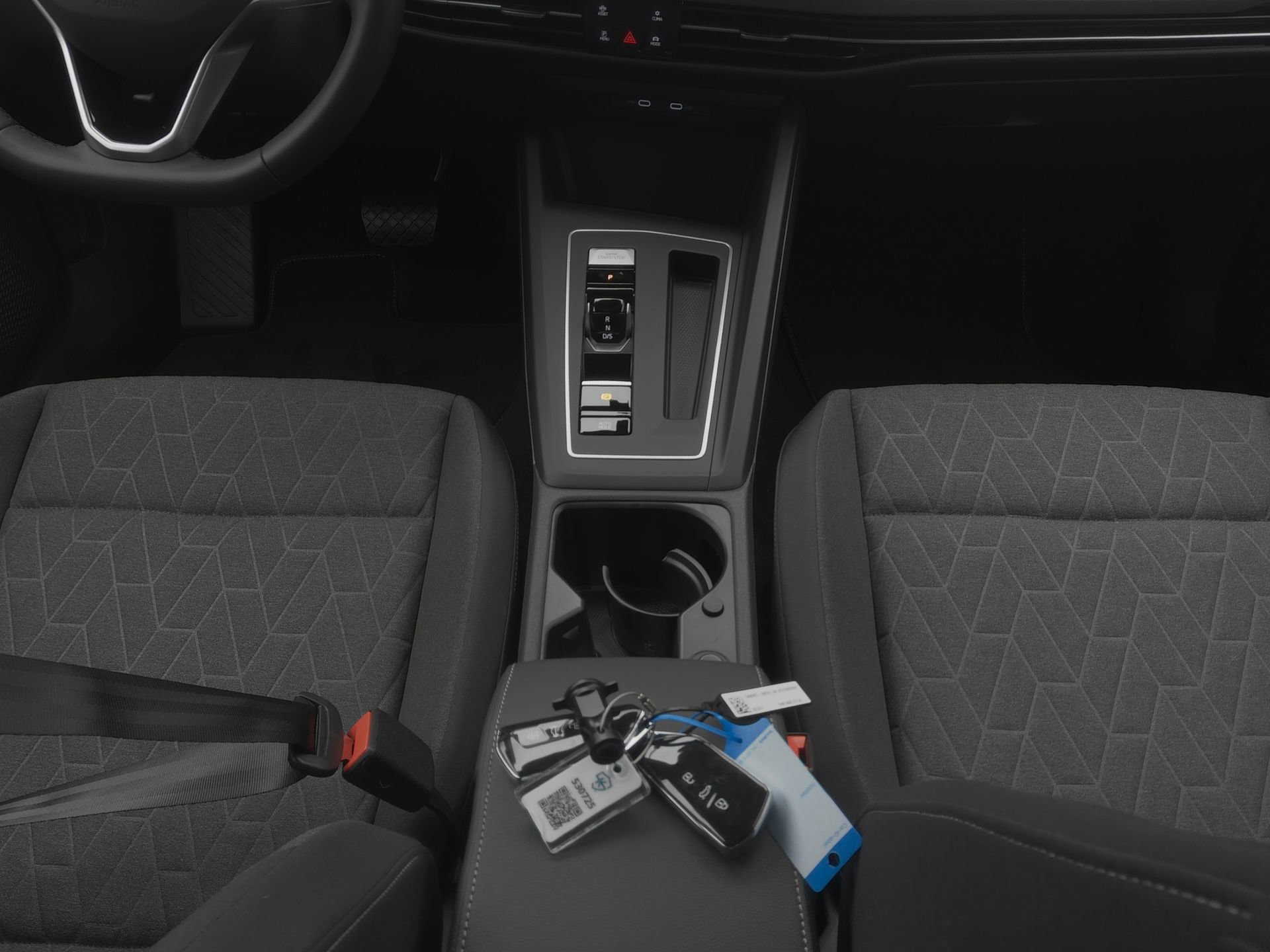 Auto afbeelding: 12