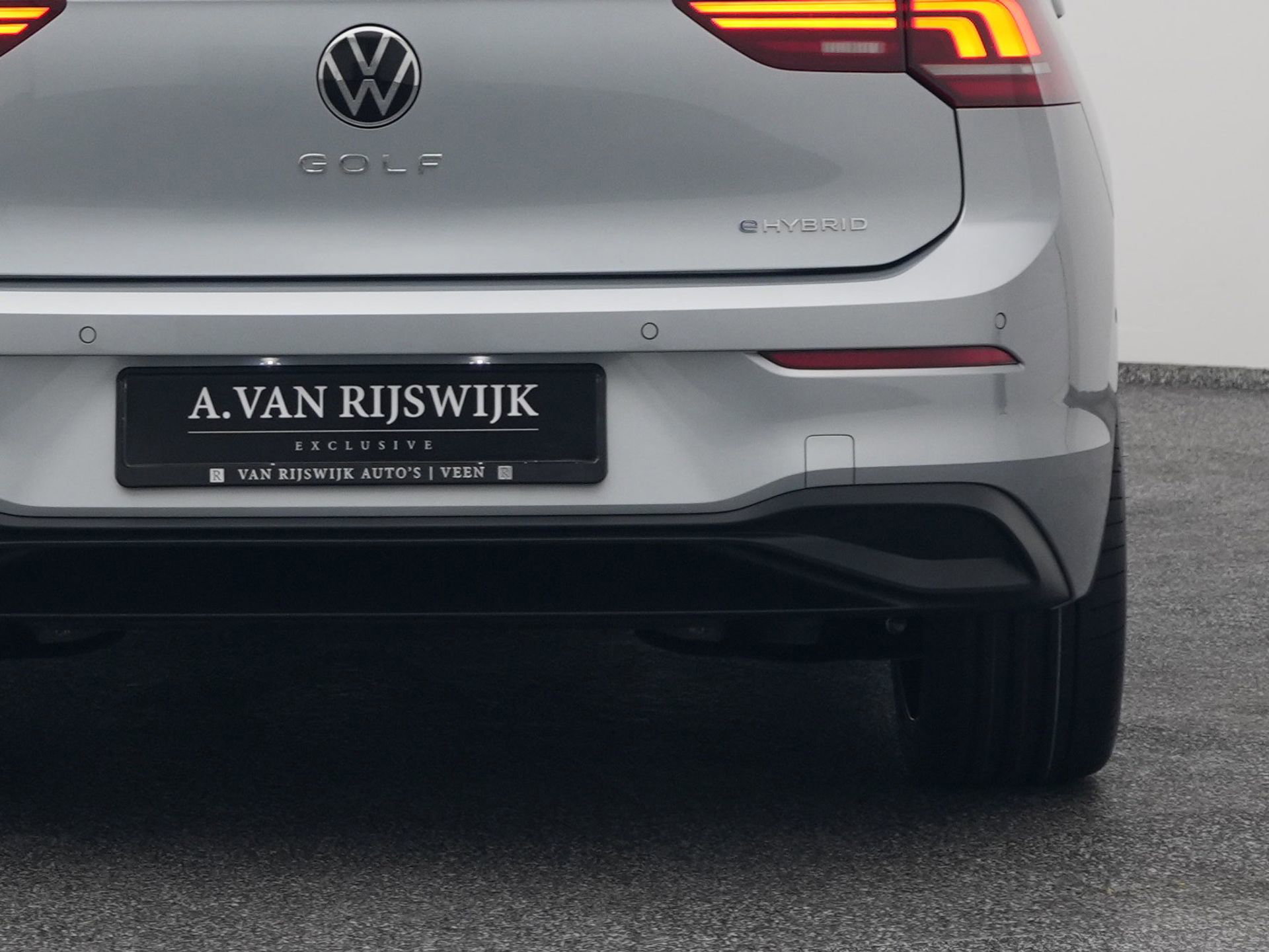 Auto afbeelding: 20