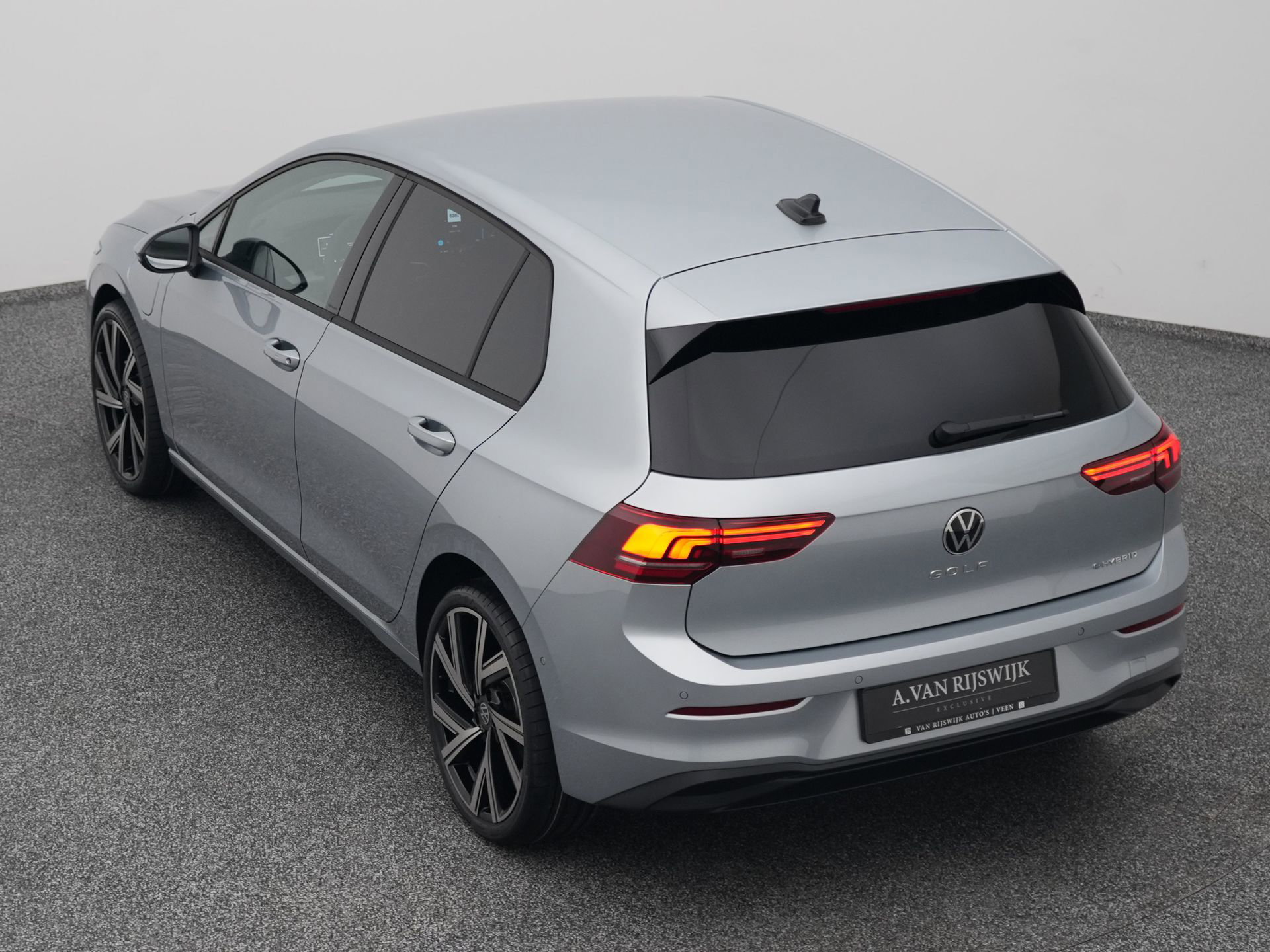 Auto afbeelding: 25