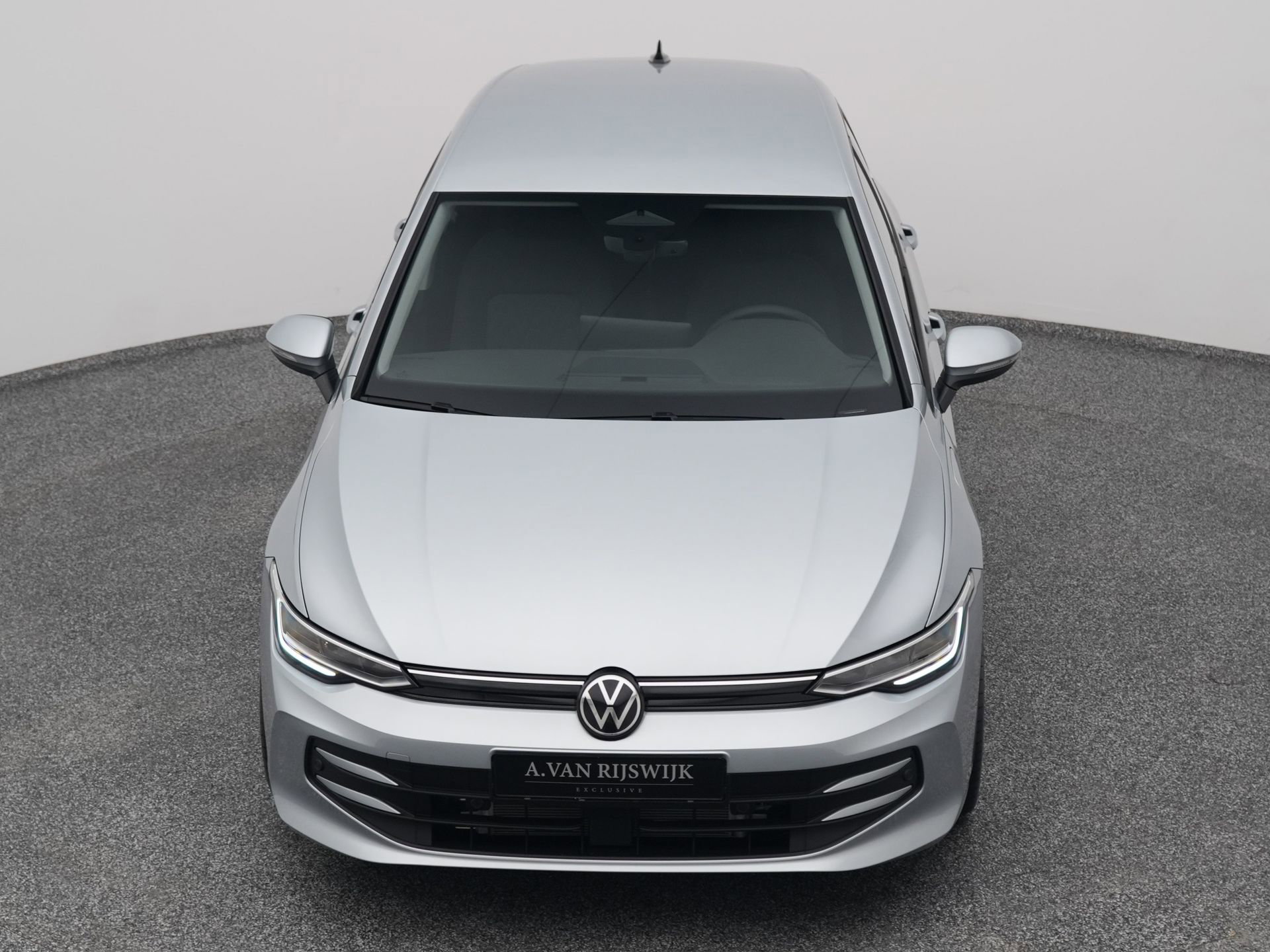 Auto afbeelding: 26