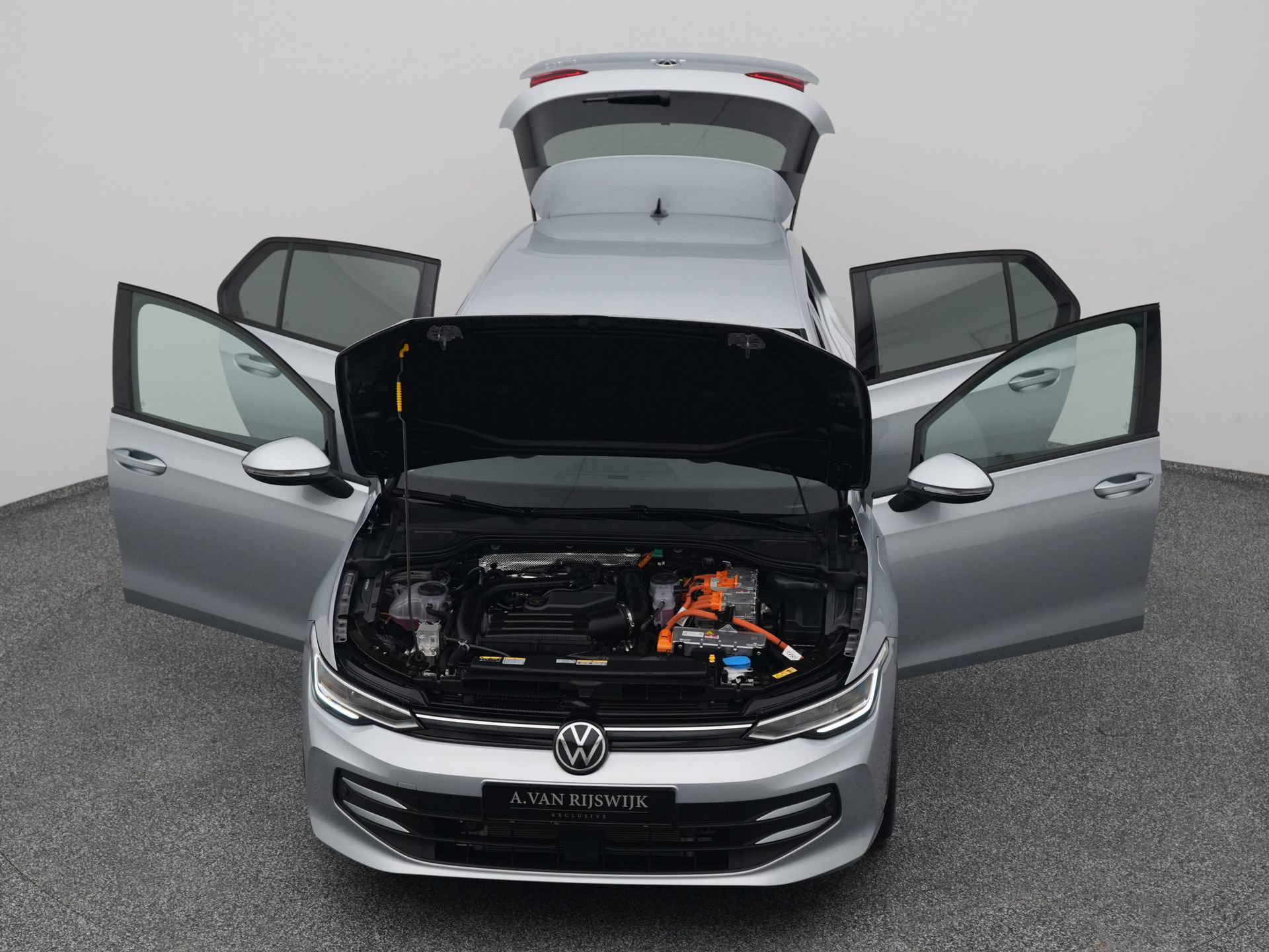 Auto afbeelding: 27
