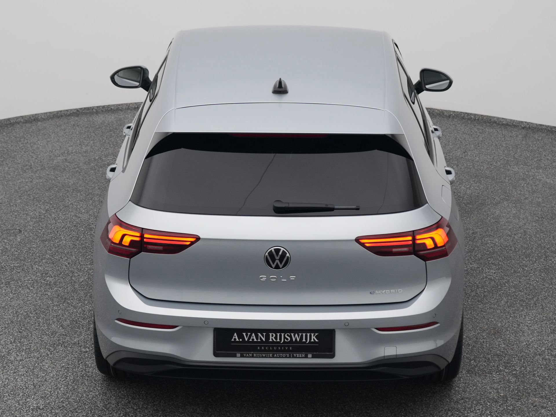 Auto afbeelding: 28