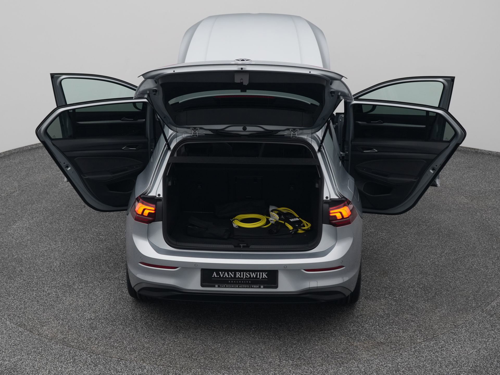 Auto afbeelding: 29