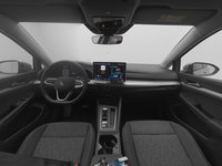 Auto Afbeelding