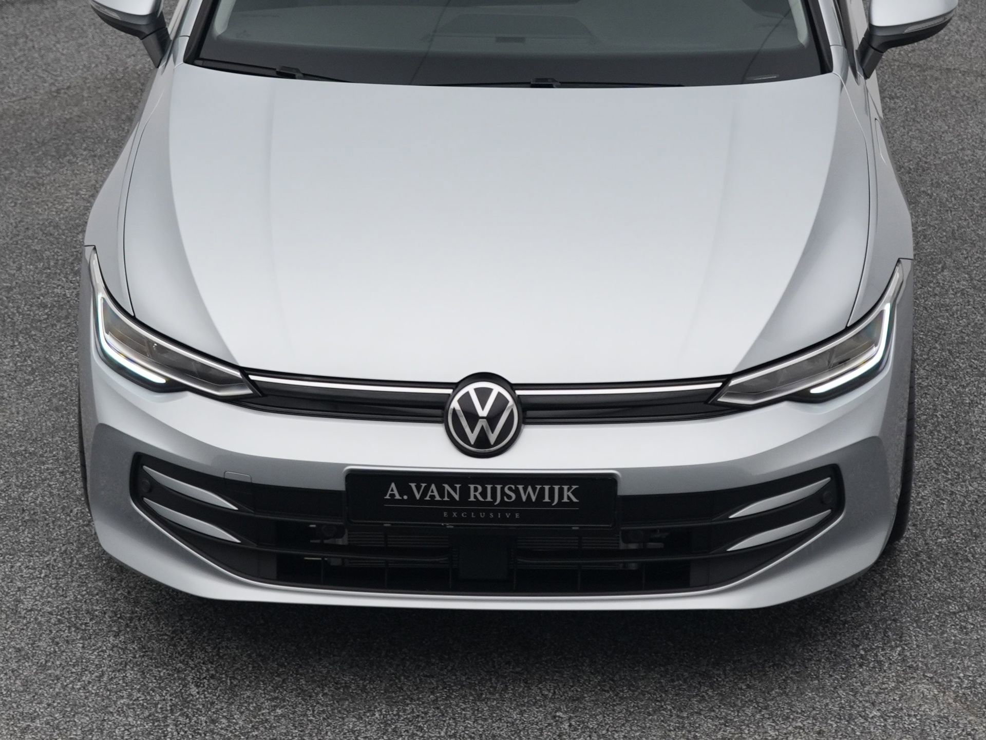 Auto afbeelding: 30