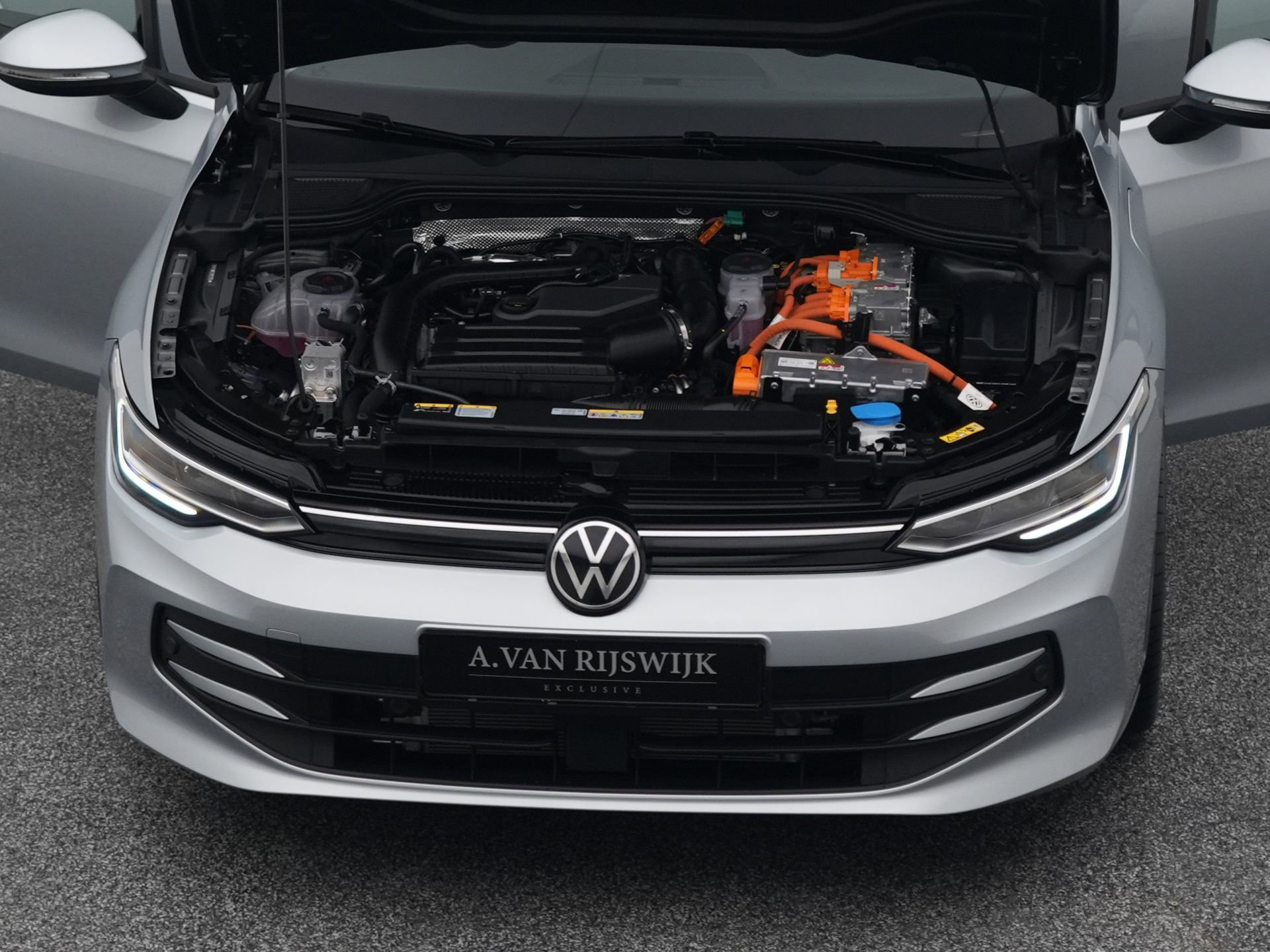 Auto afbeelding: 31