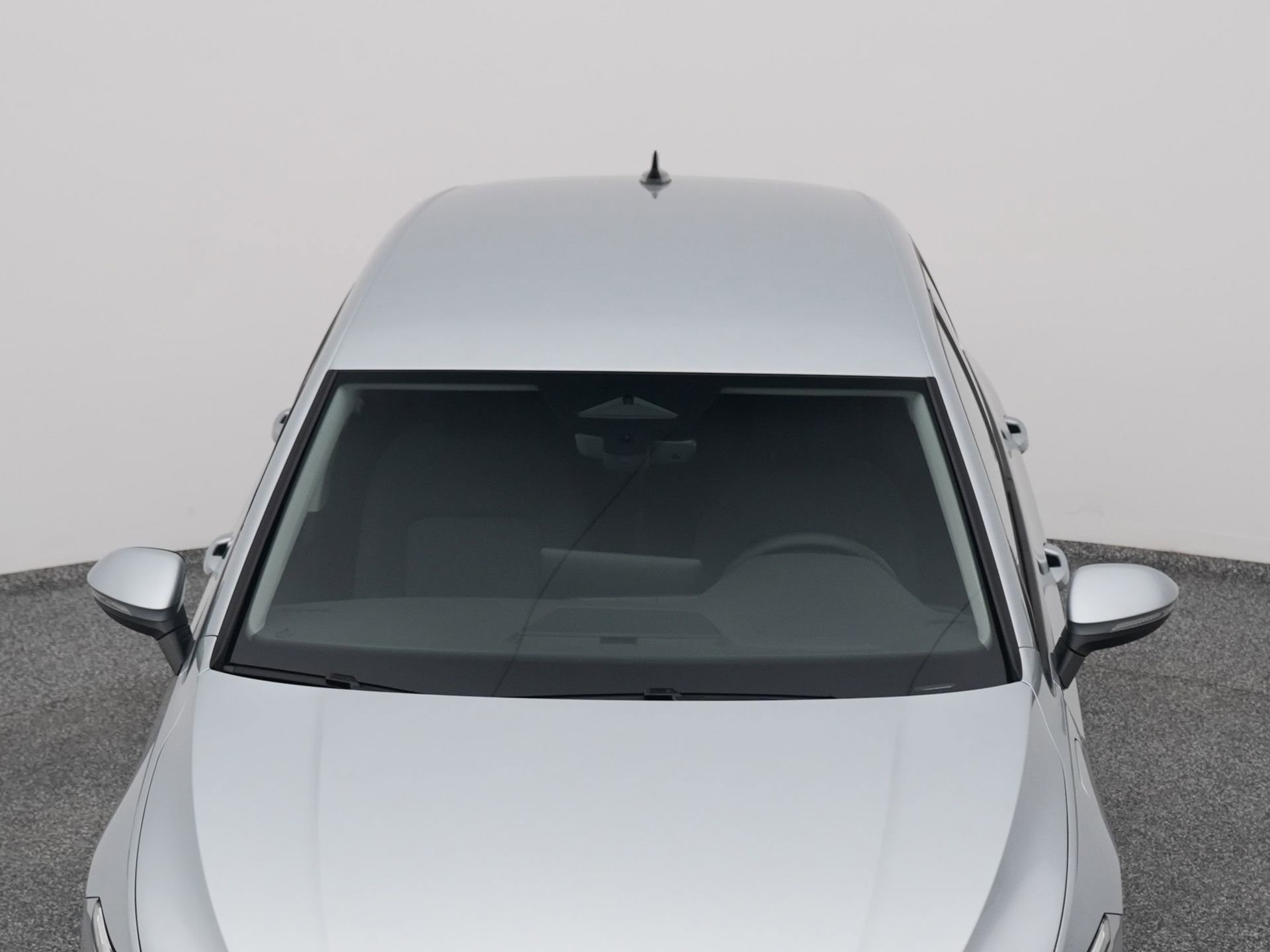 Auto afbeelding: 32