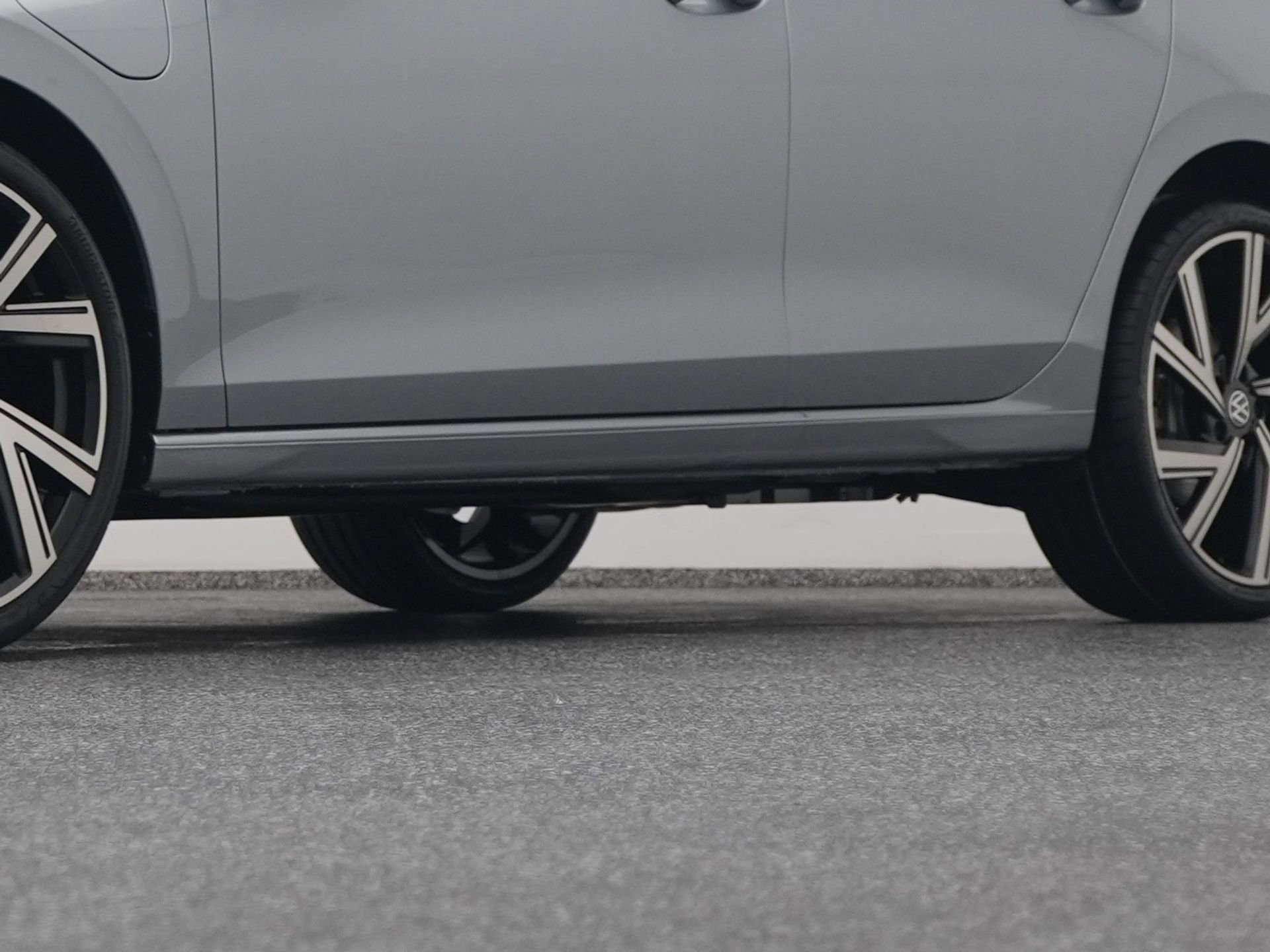 Auto afbeelding: 37