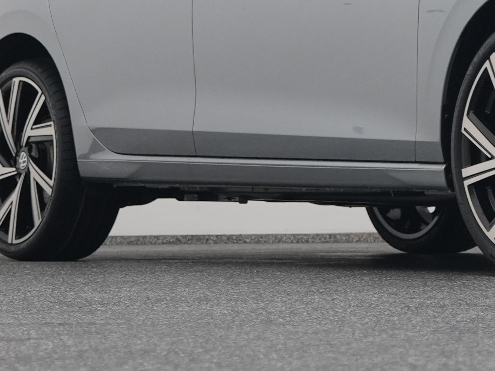 Auto afbeelding: 38
