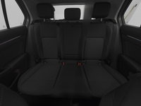 Auto Afbeelding