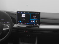 Auto Afbeelding