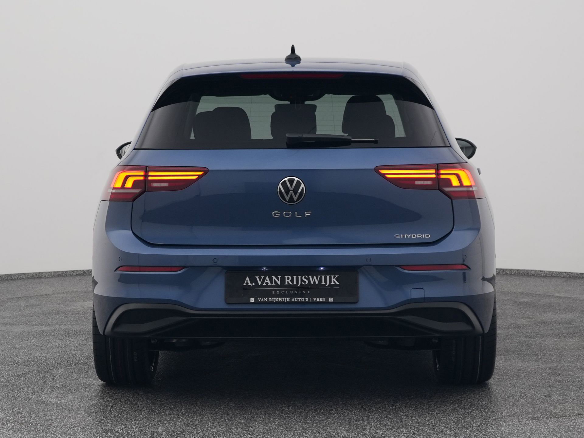 Auto afbeelding: 10
