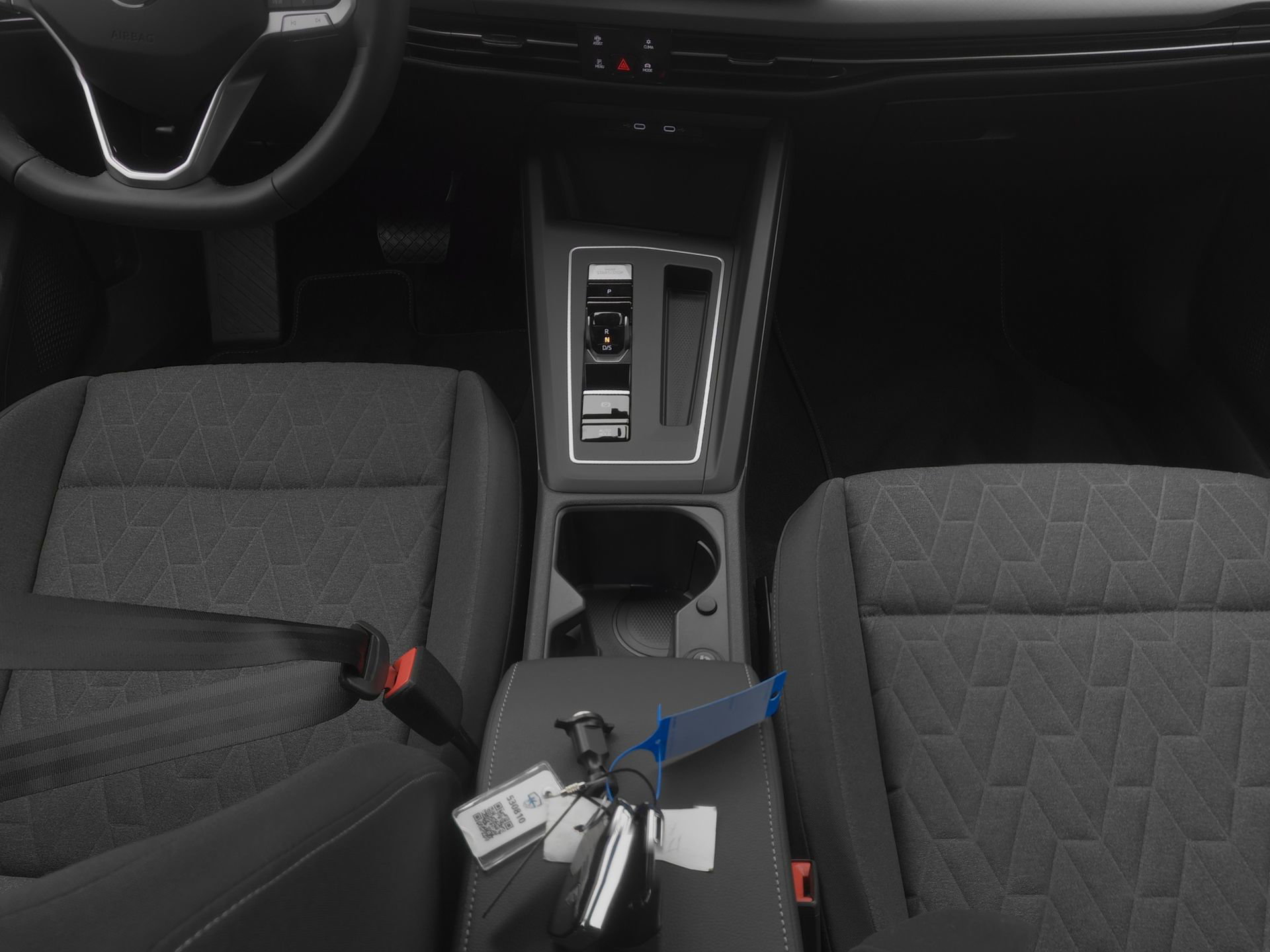 Auto afbeelding: 12