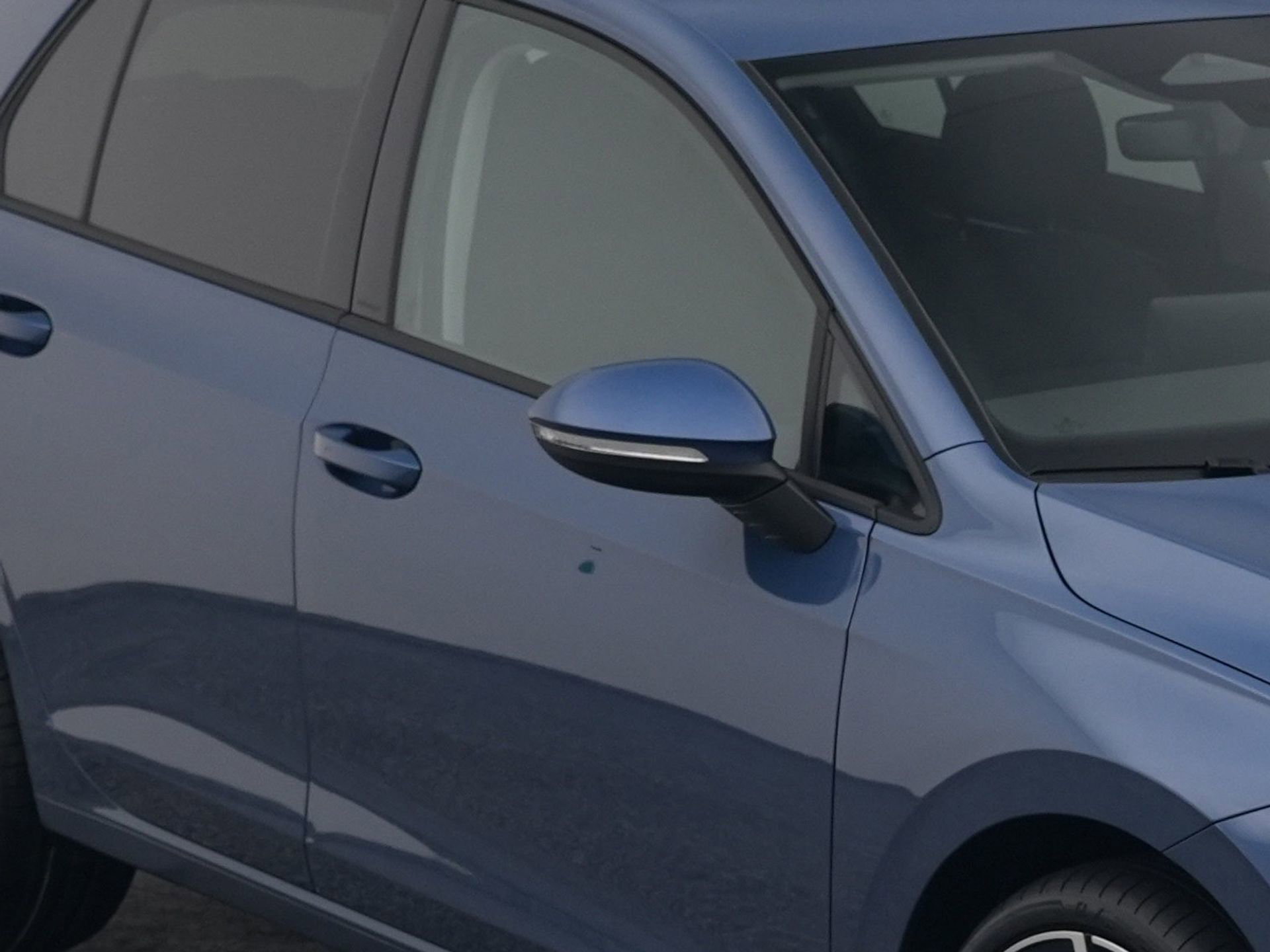 Auto afbeelding: 23