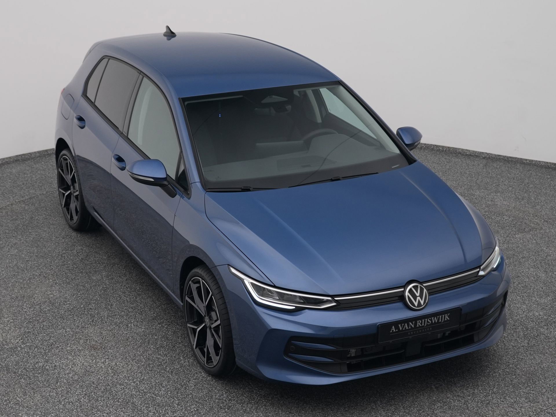 Auto afbeelding: 24