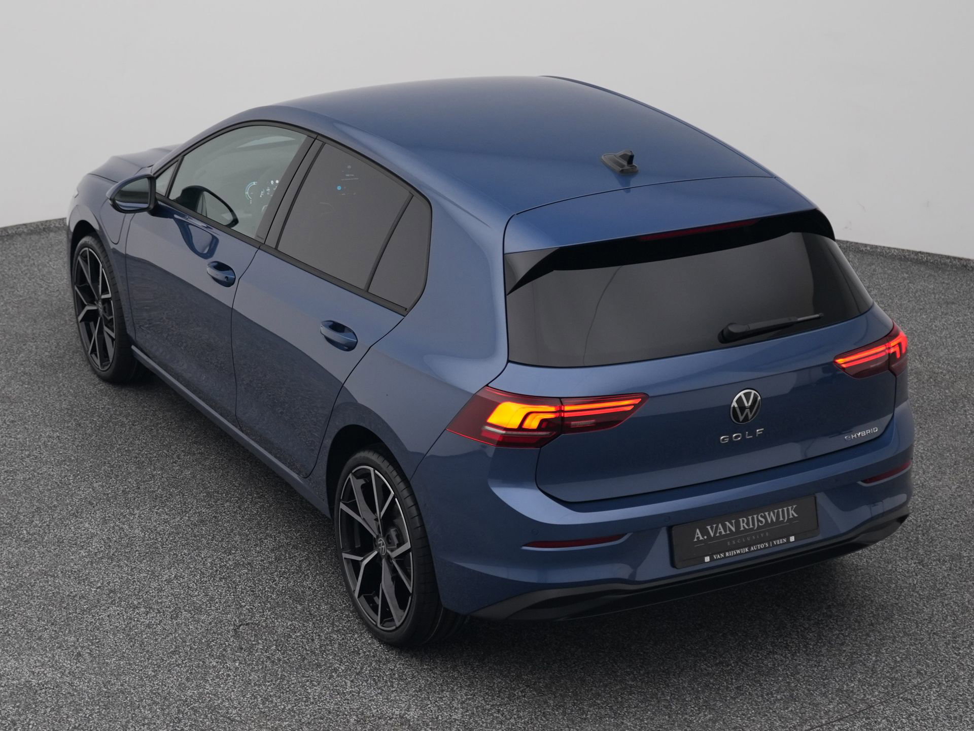 Auto afbeelding: 25