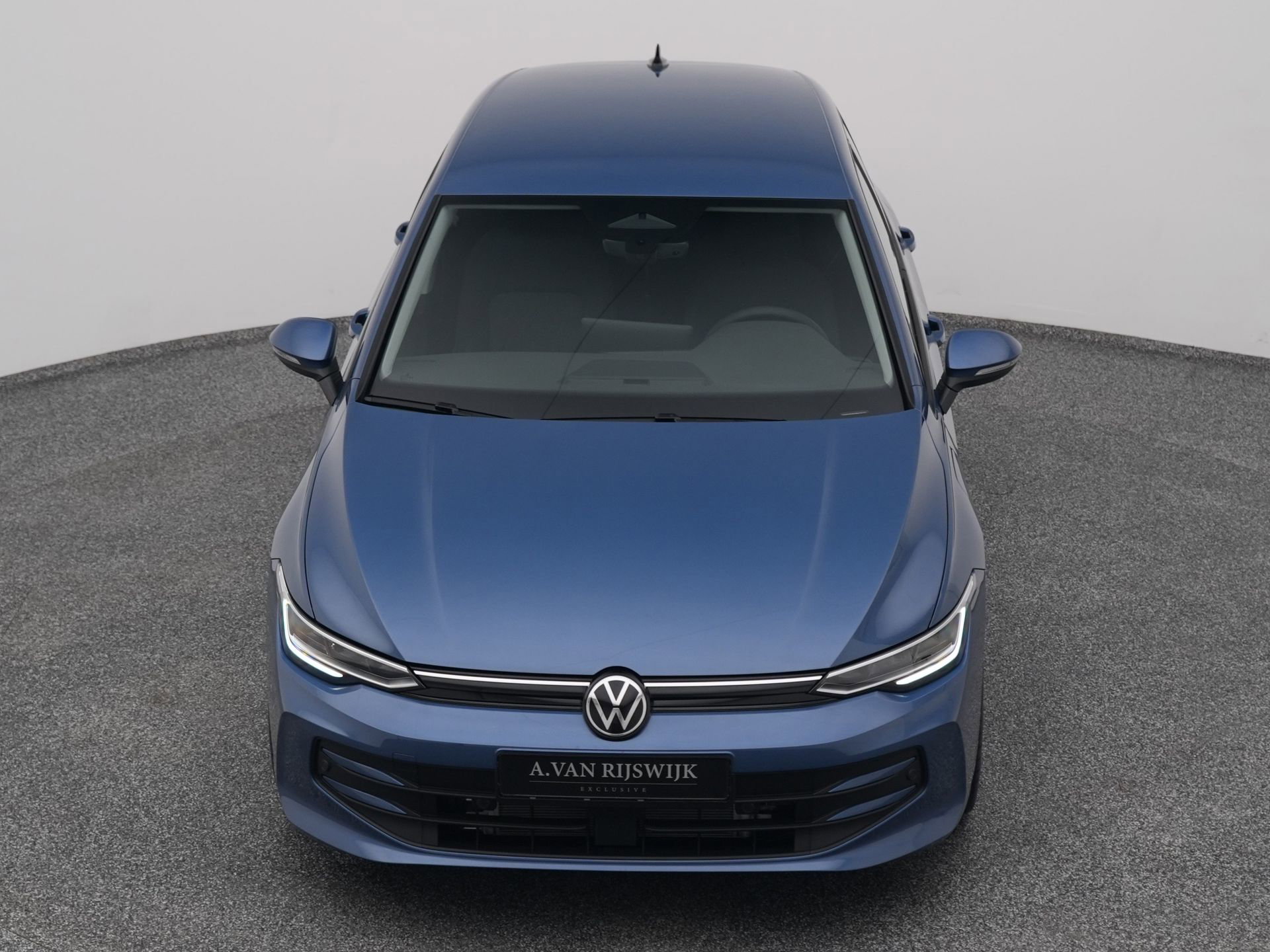Auto afbeelding: 26