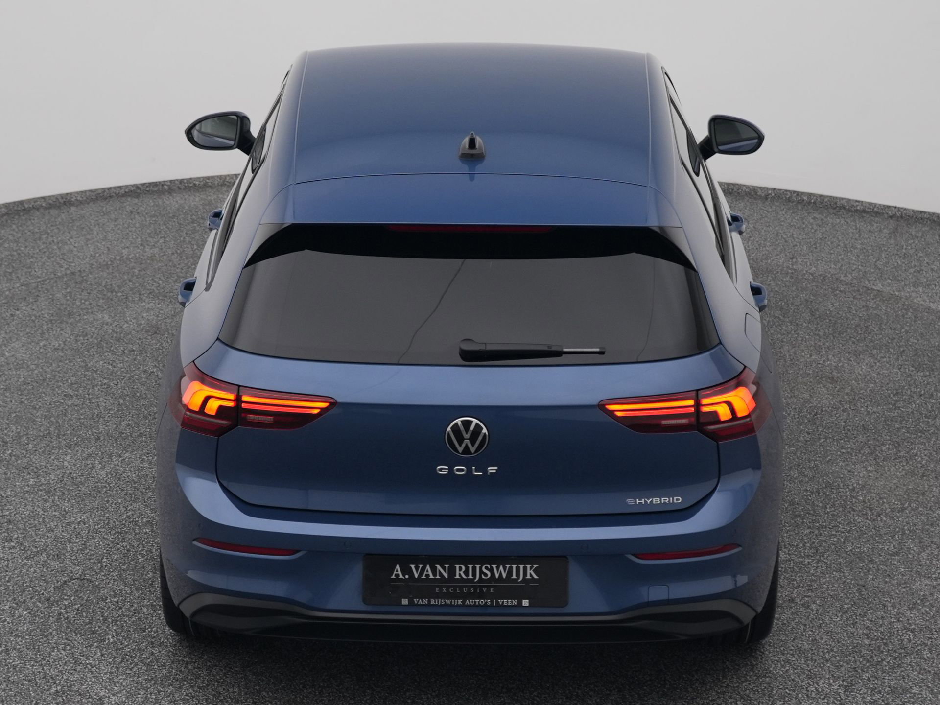Auto afbeelding: 28