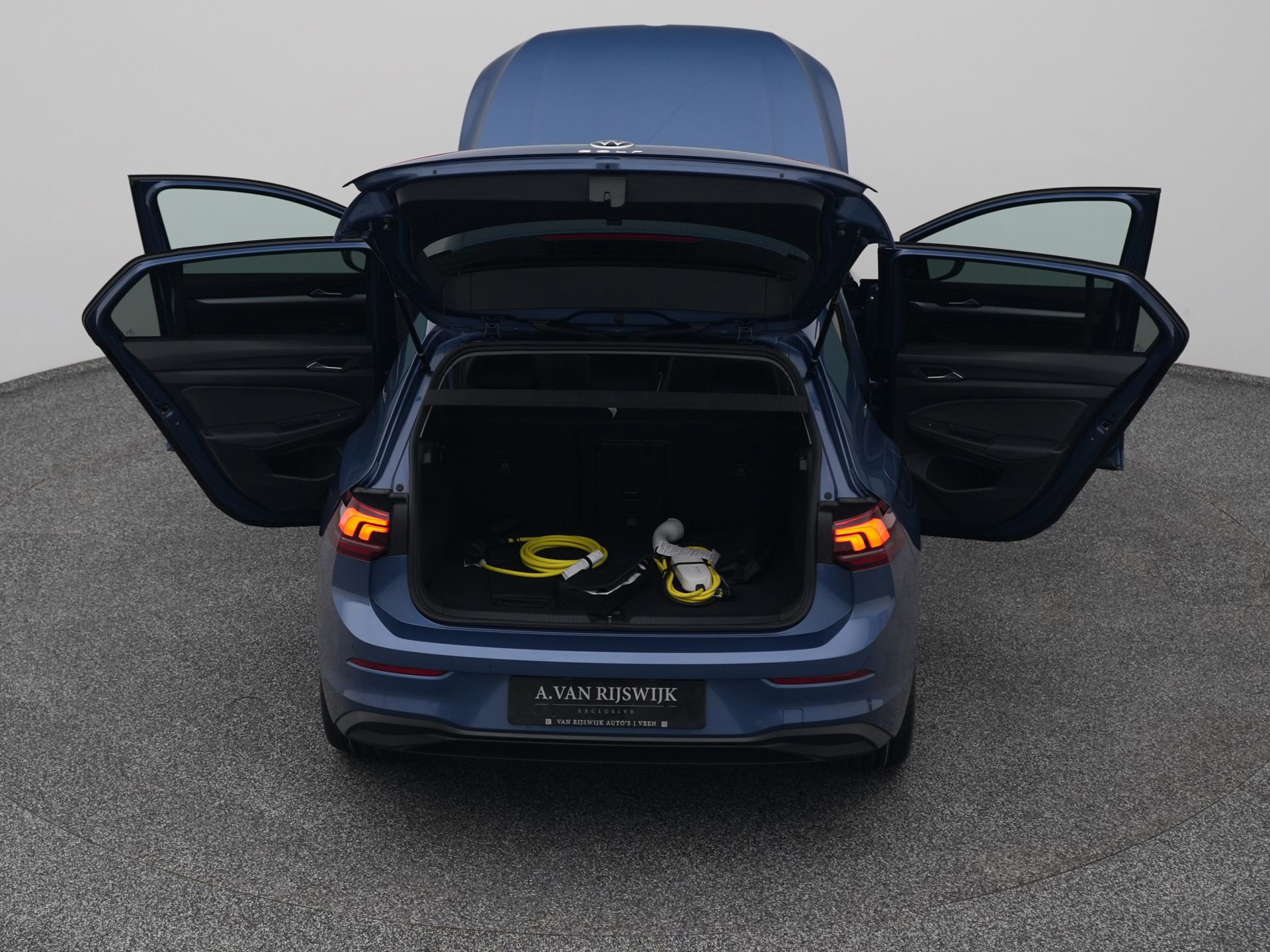Auto afbeelding: 29