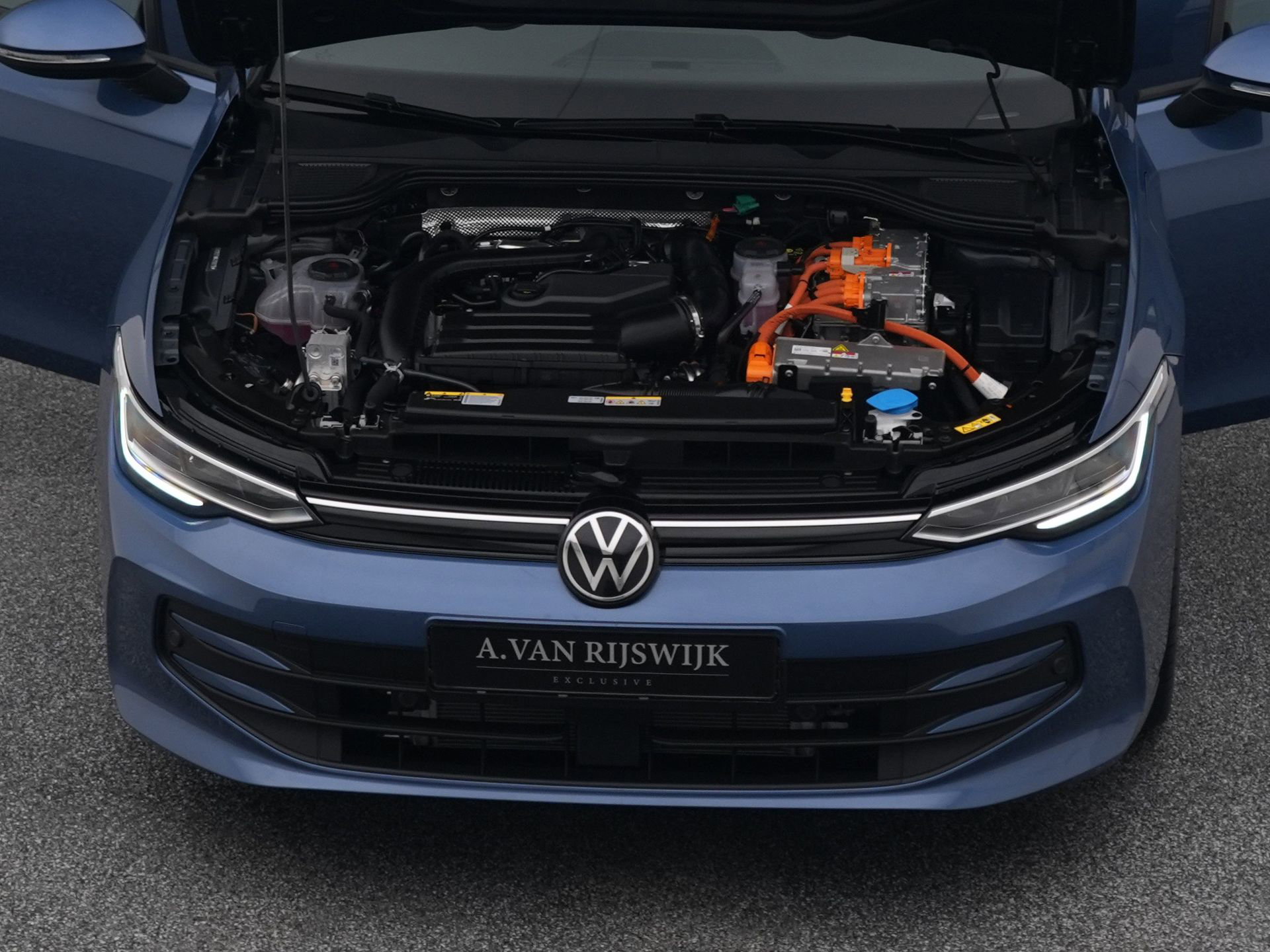 Auto afbeelding: 31
