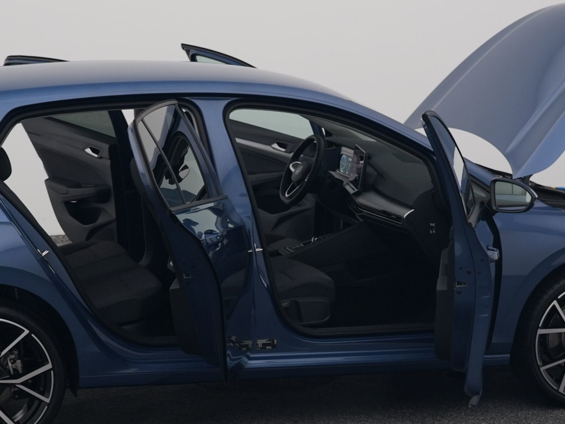 Auto afbeelding: 34