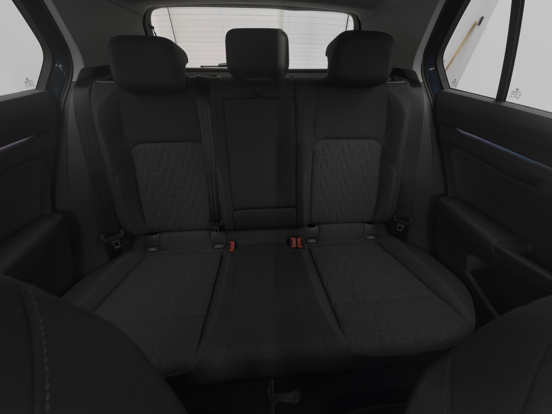 Auto afbeelding: 4