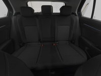 Auto Afbeelding