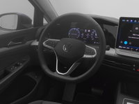Auto Afbeelding