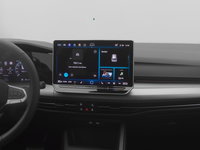 Auto Afbeelding