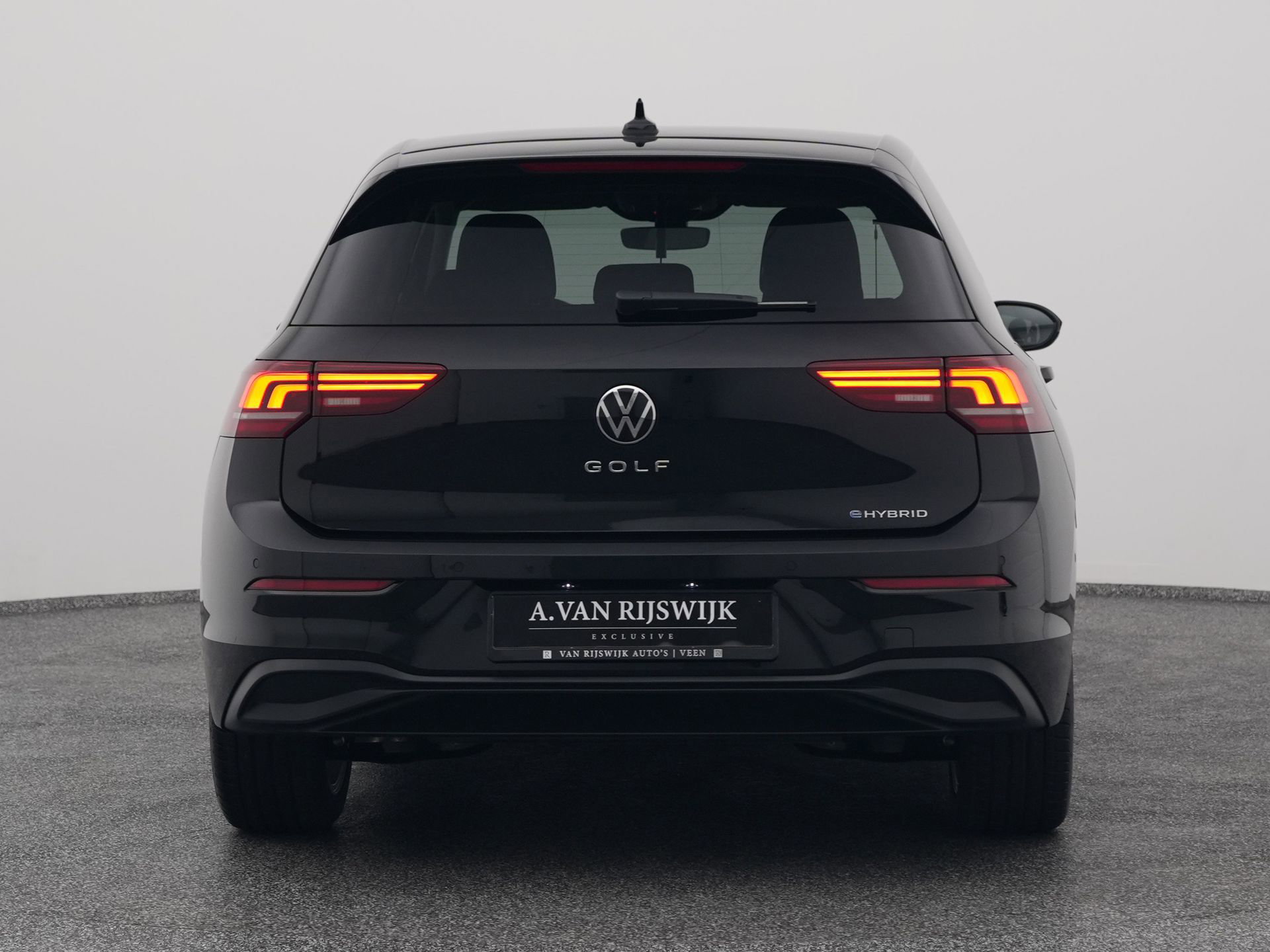 Auto afbeelding: 10