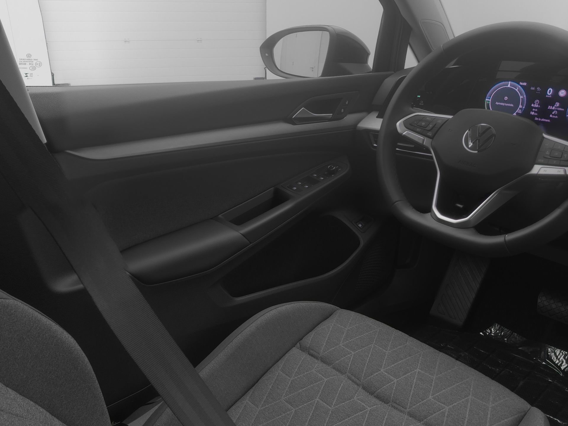 Auto afbeelding: 11
