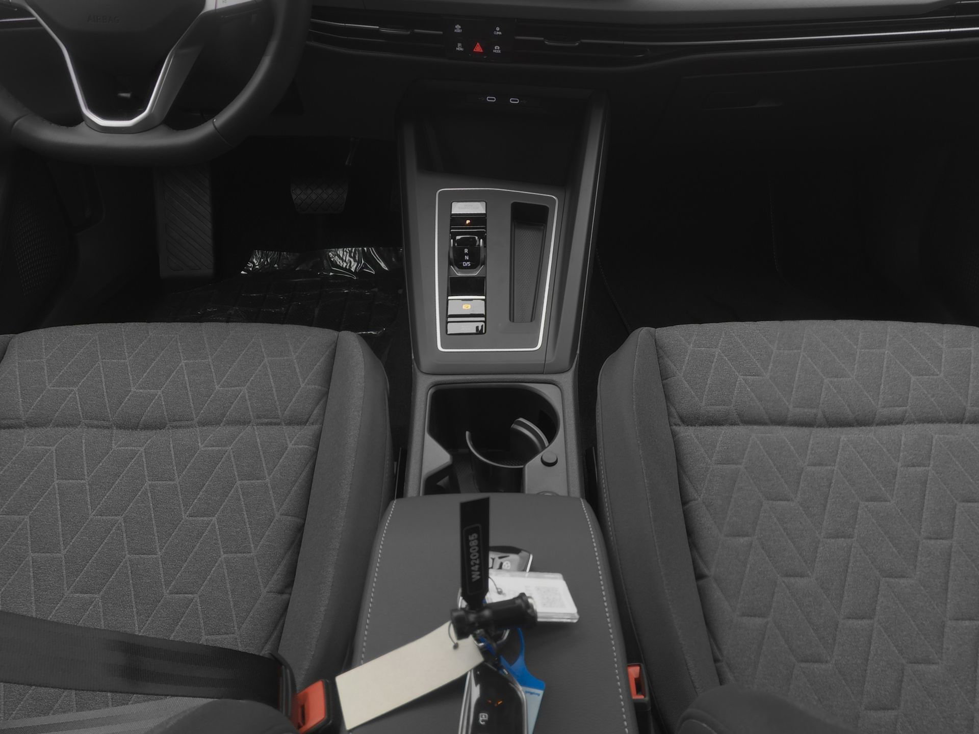 Auto afbeelding: 12