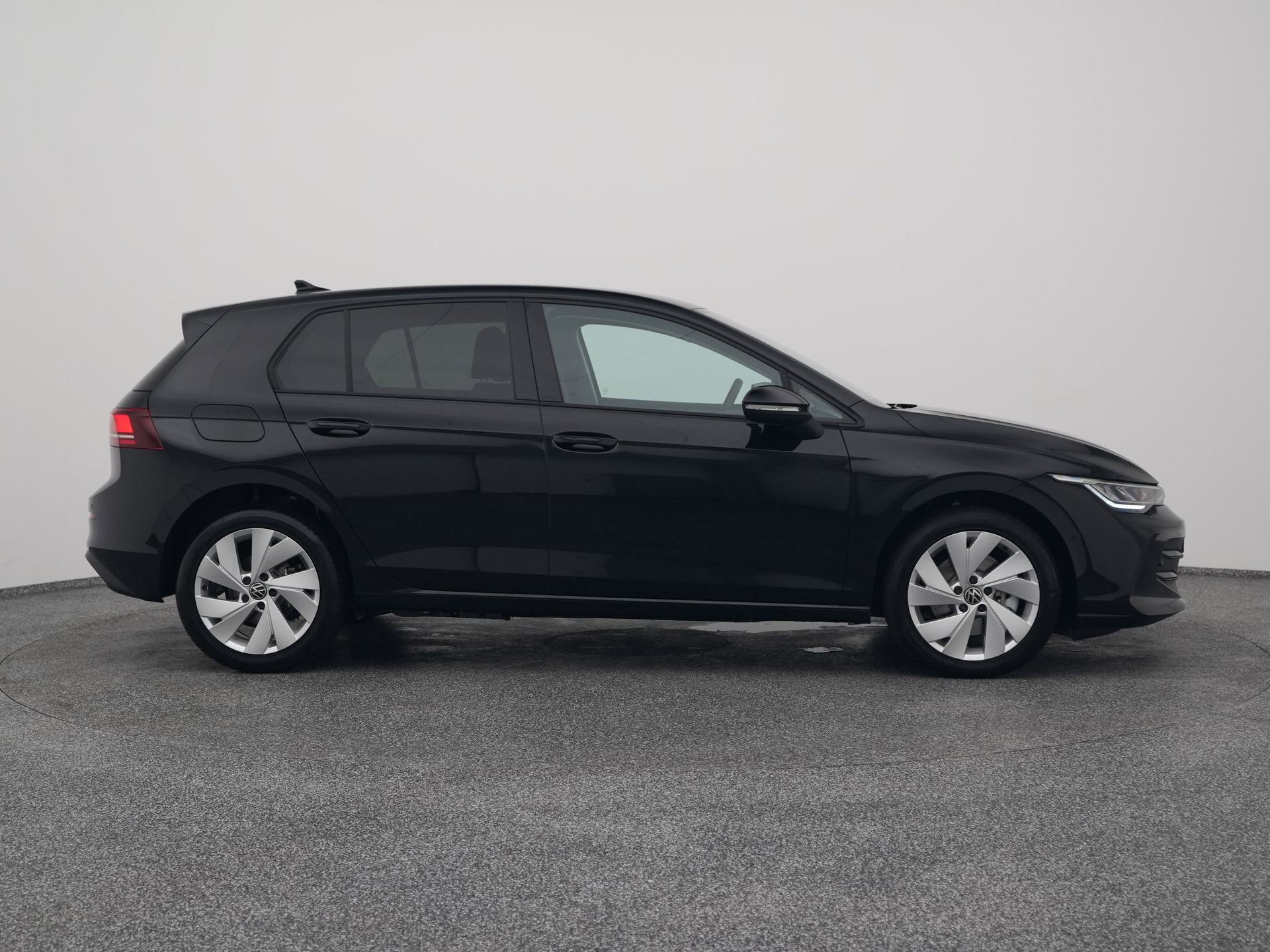 Auto afbeelding: 14