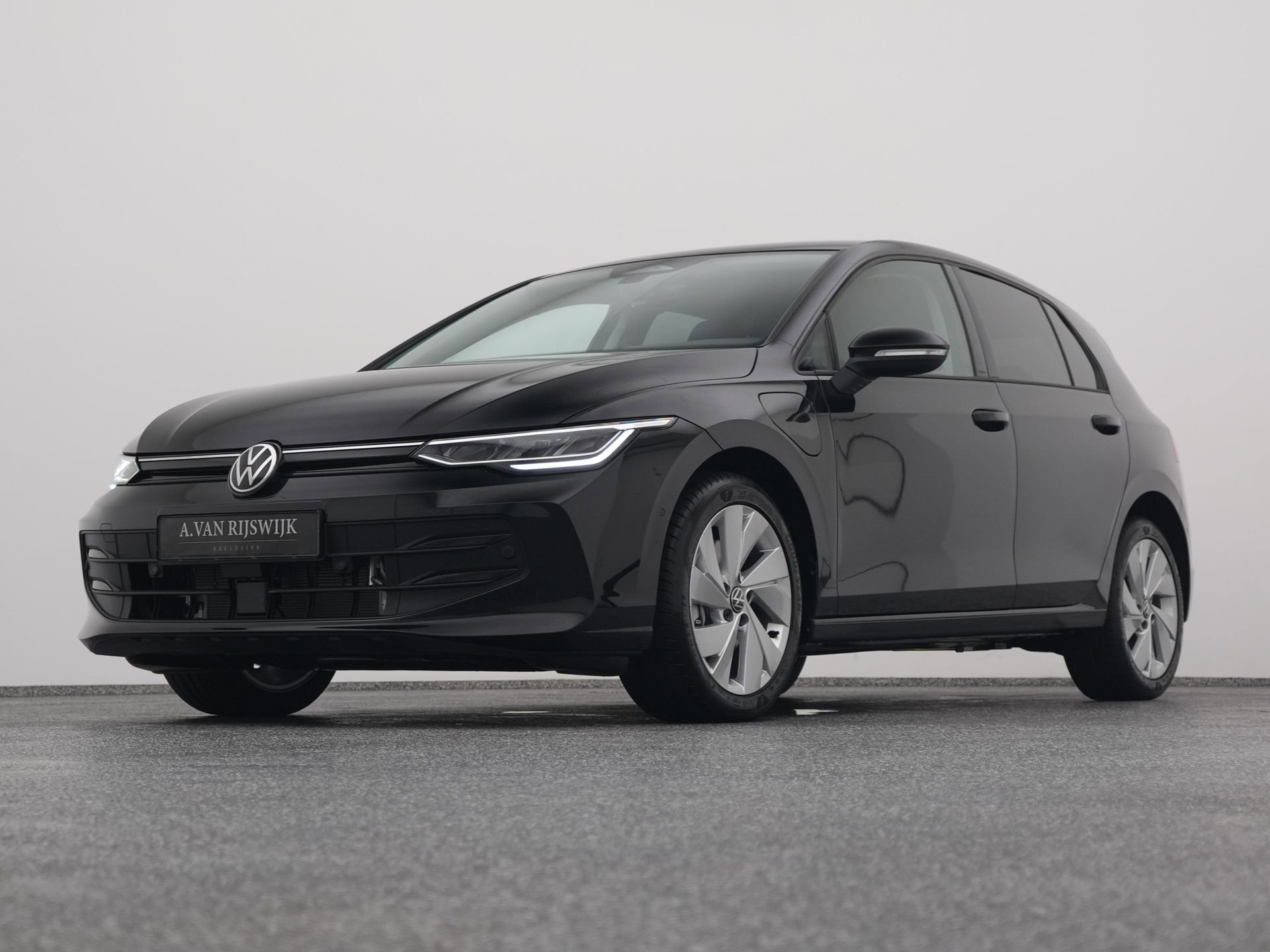 Auto afbeelding: 15