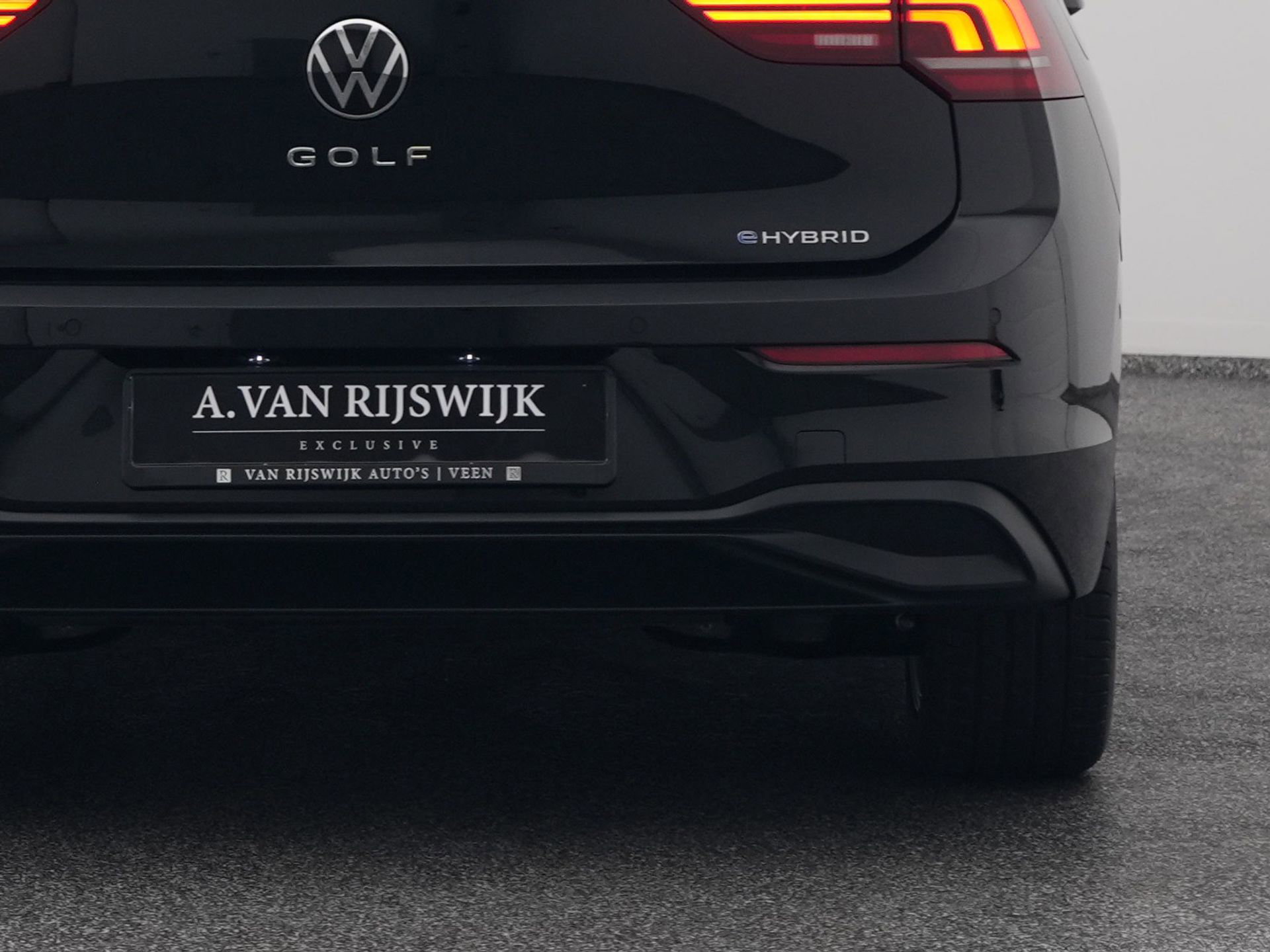 Auto afbeelding: 20