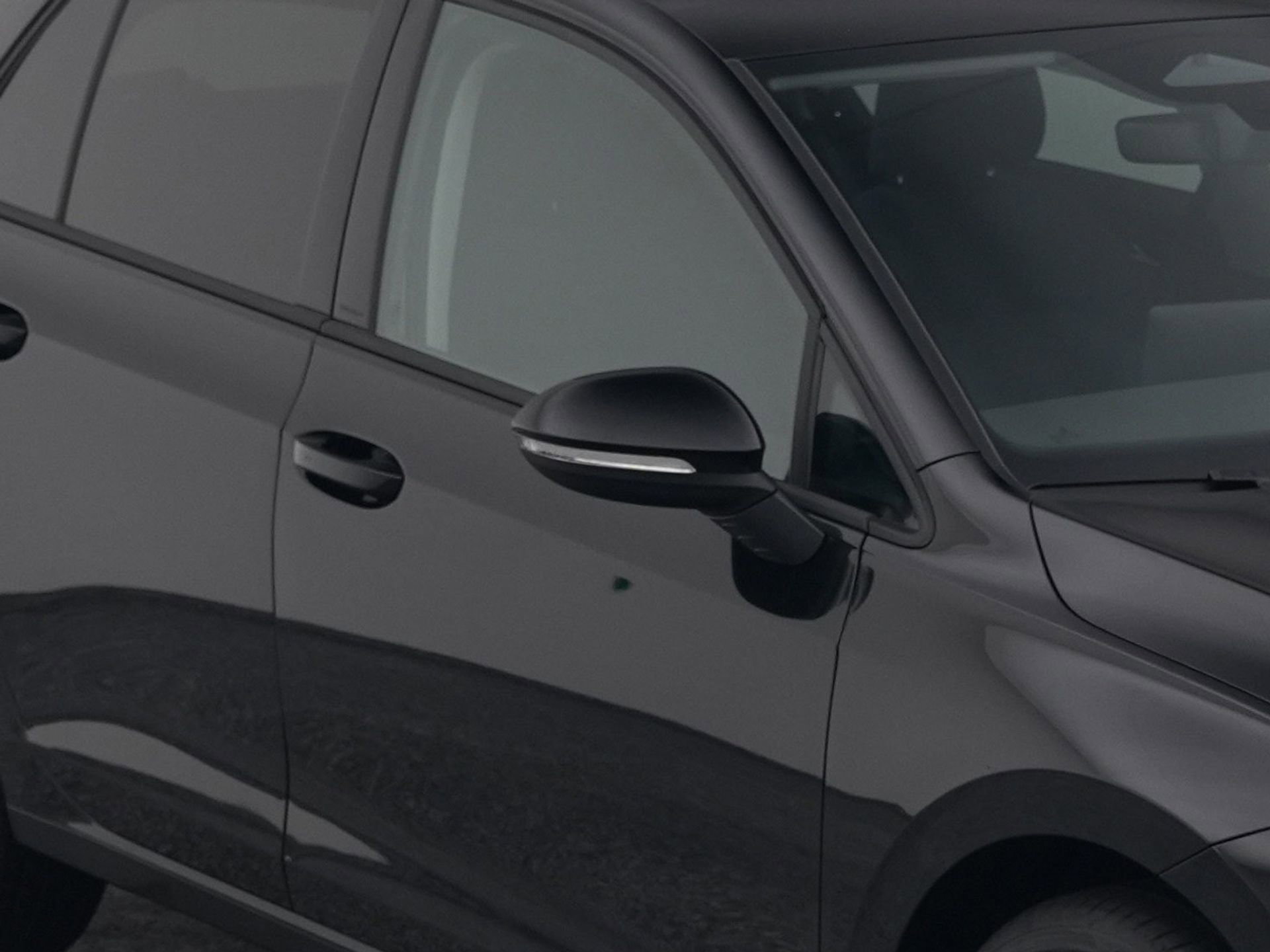 Auto afbeelding: 23