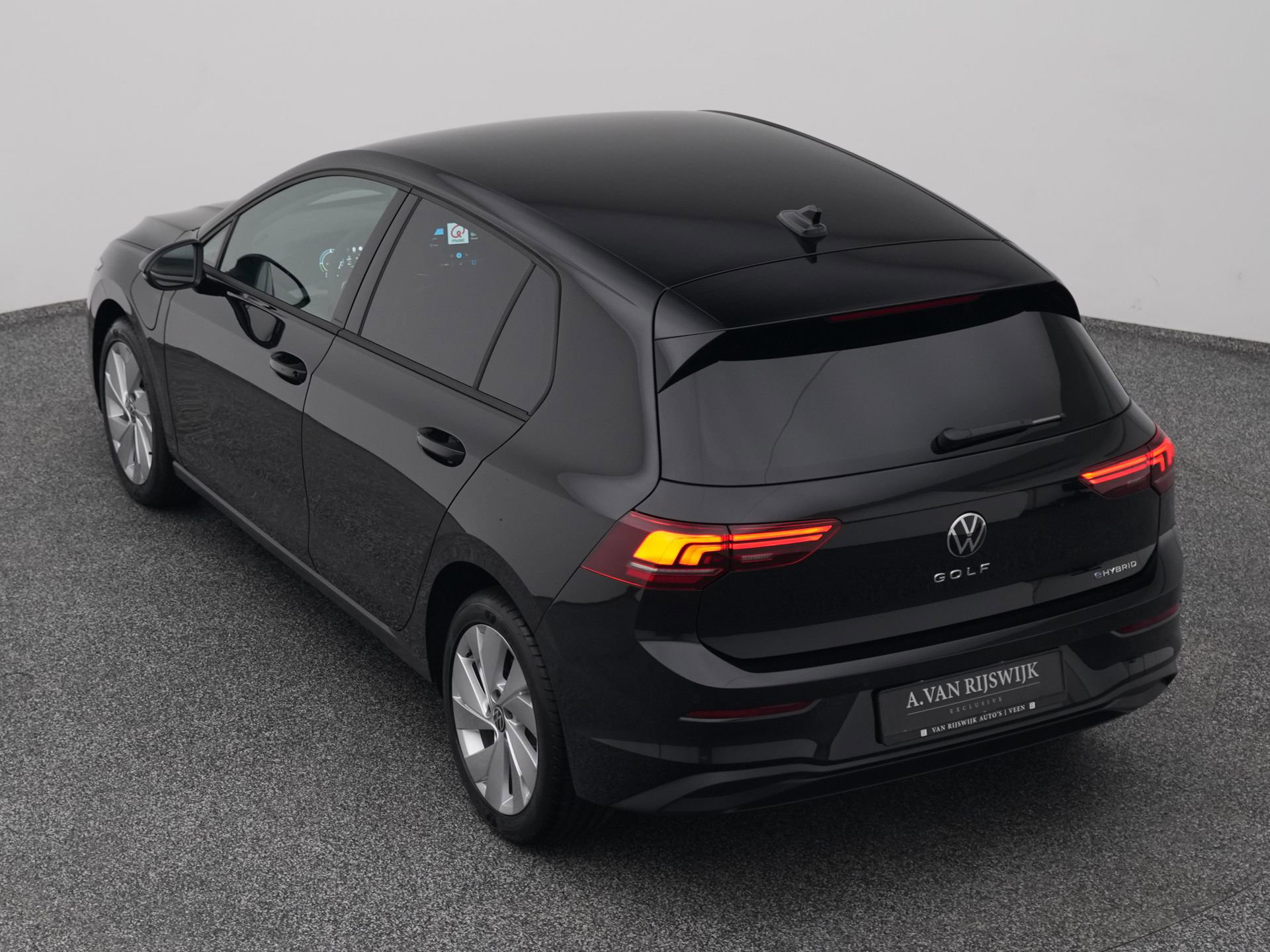 Auto afbeelding: 25