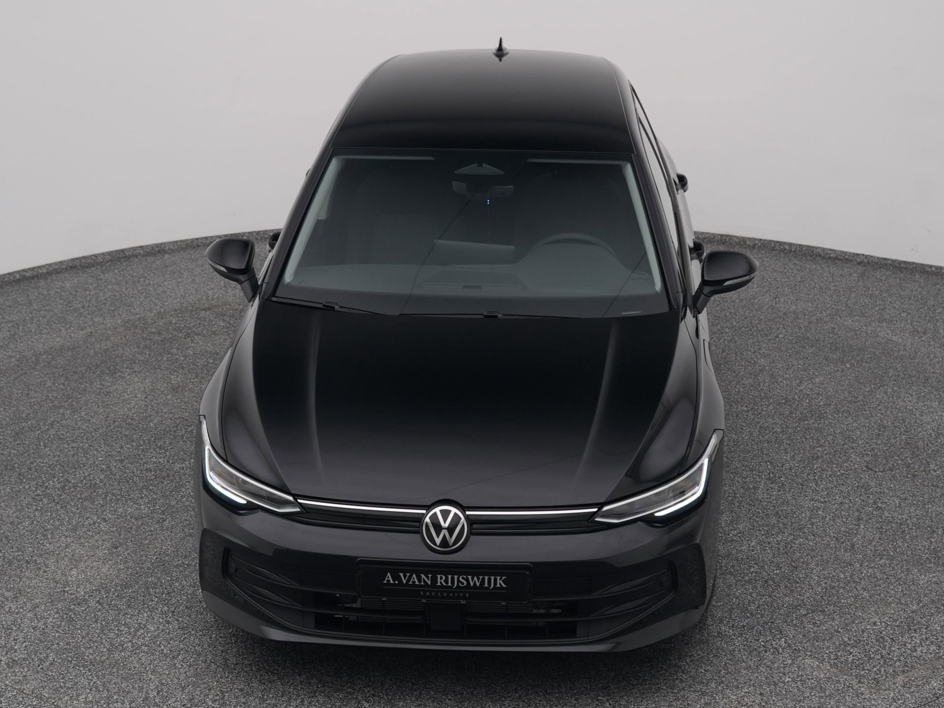 Auto afbeelding: 26