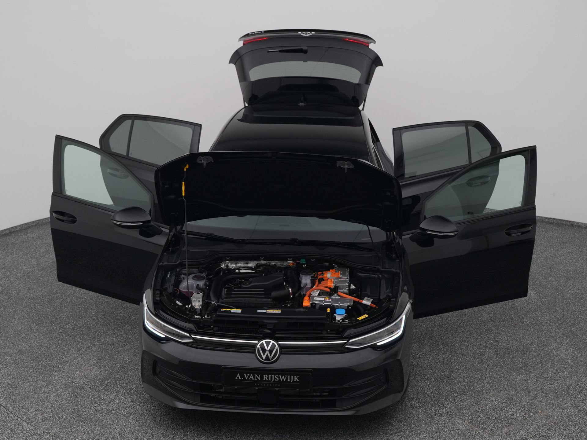 Auto afbeelding: 27
