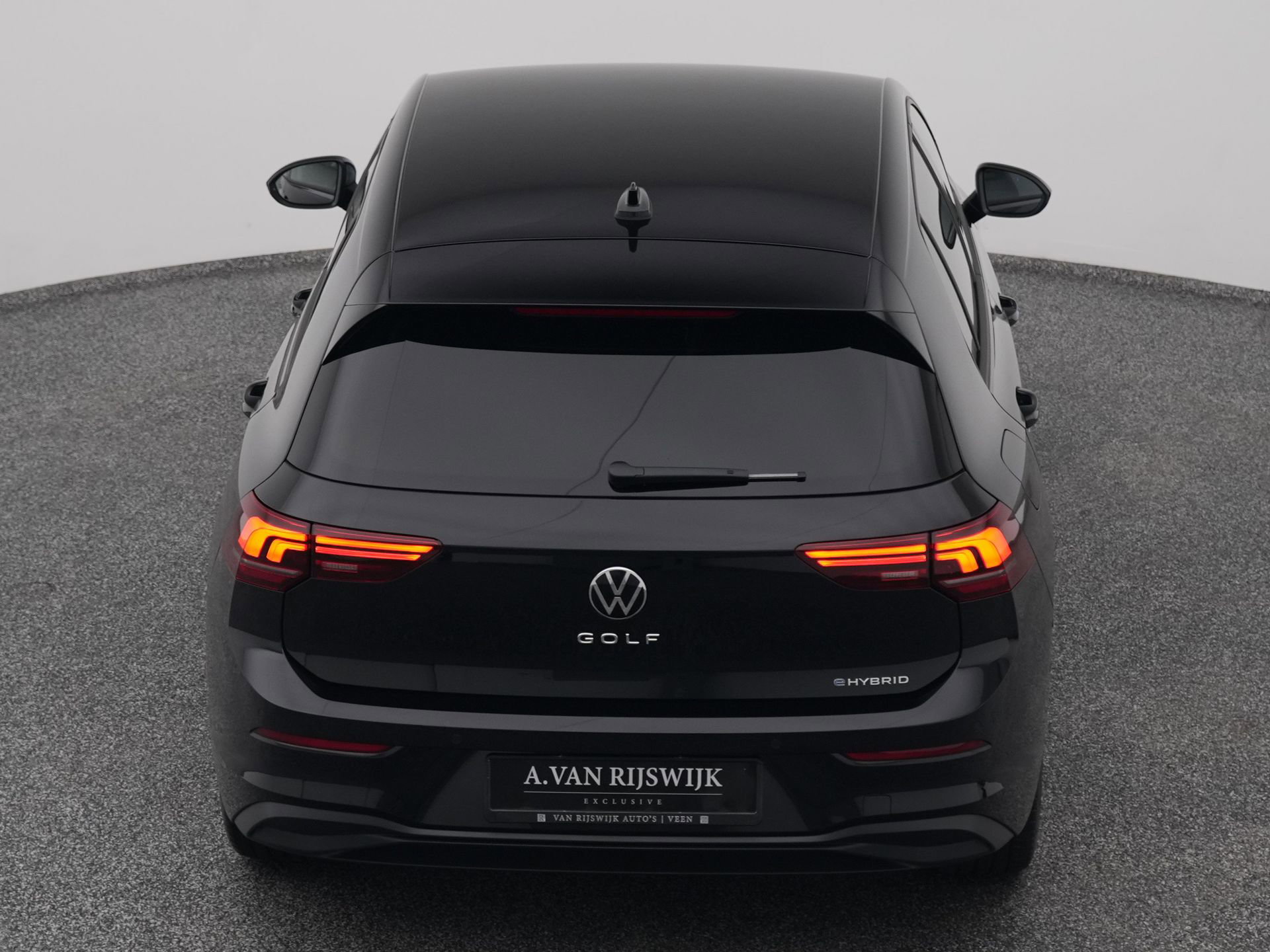 Auto afbeelding: 28