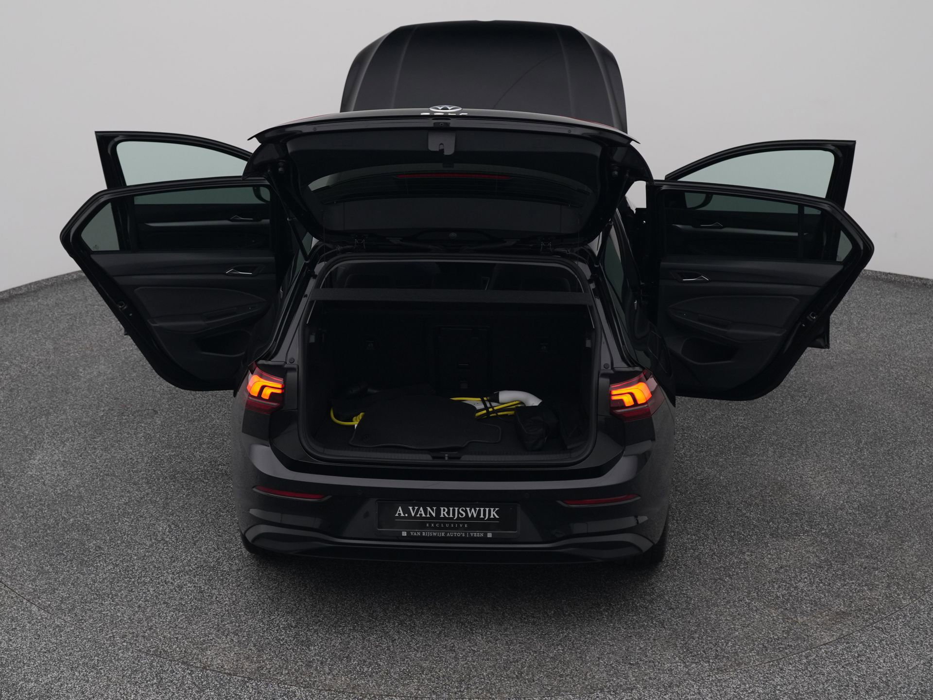 Auto afbeelding: 29
